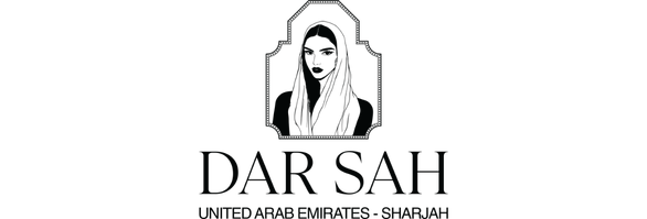 DARSAH